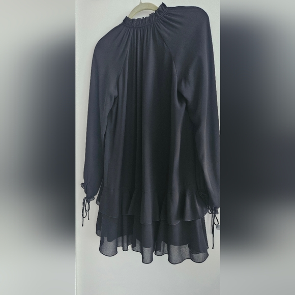 Wilfred Amerie Dress (S) - Picture 13 of 14